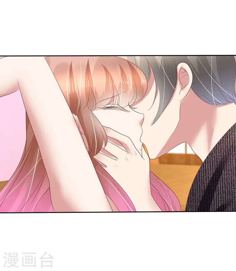 第183话8