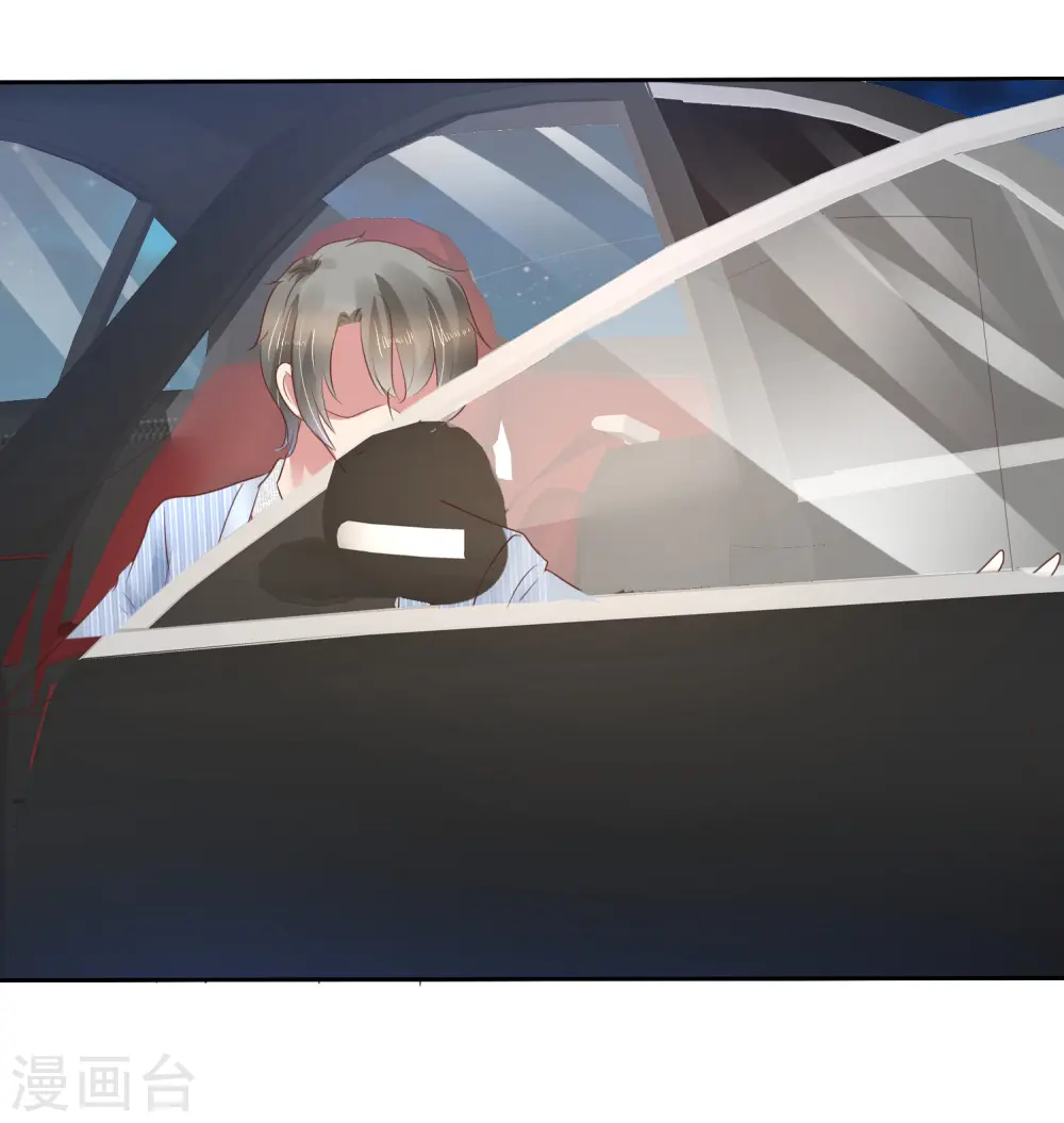 第168话24