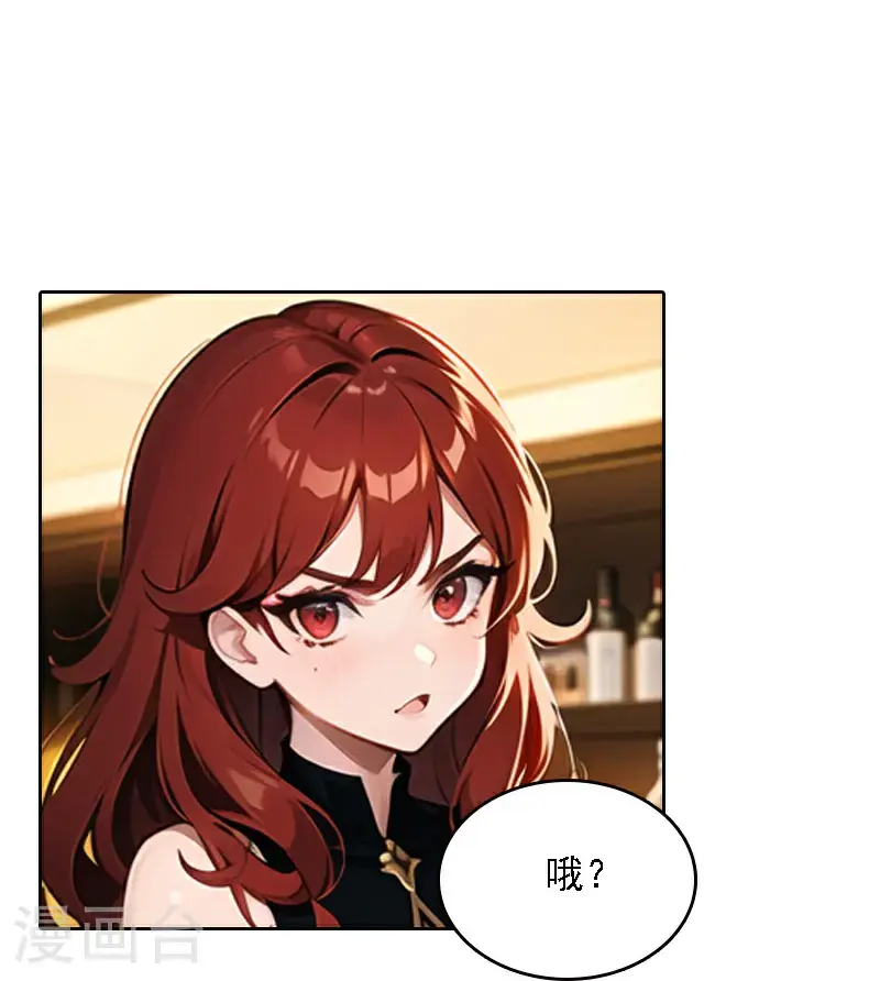 第518话1