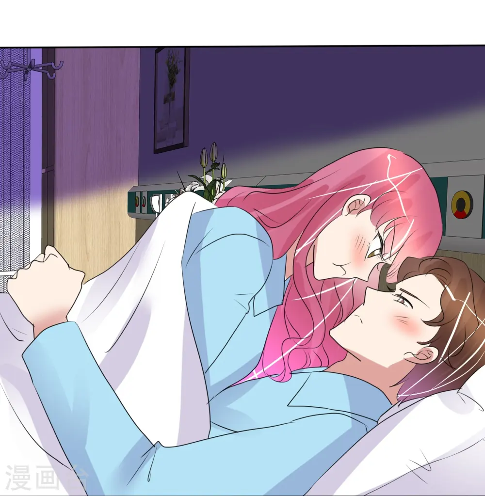 第475话17