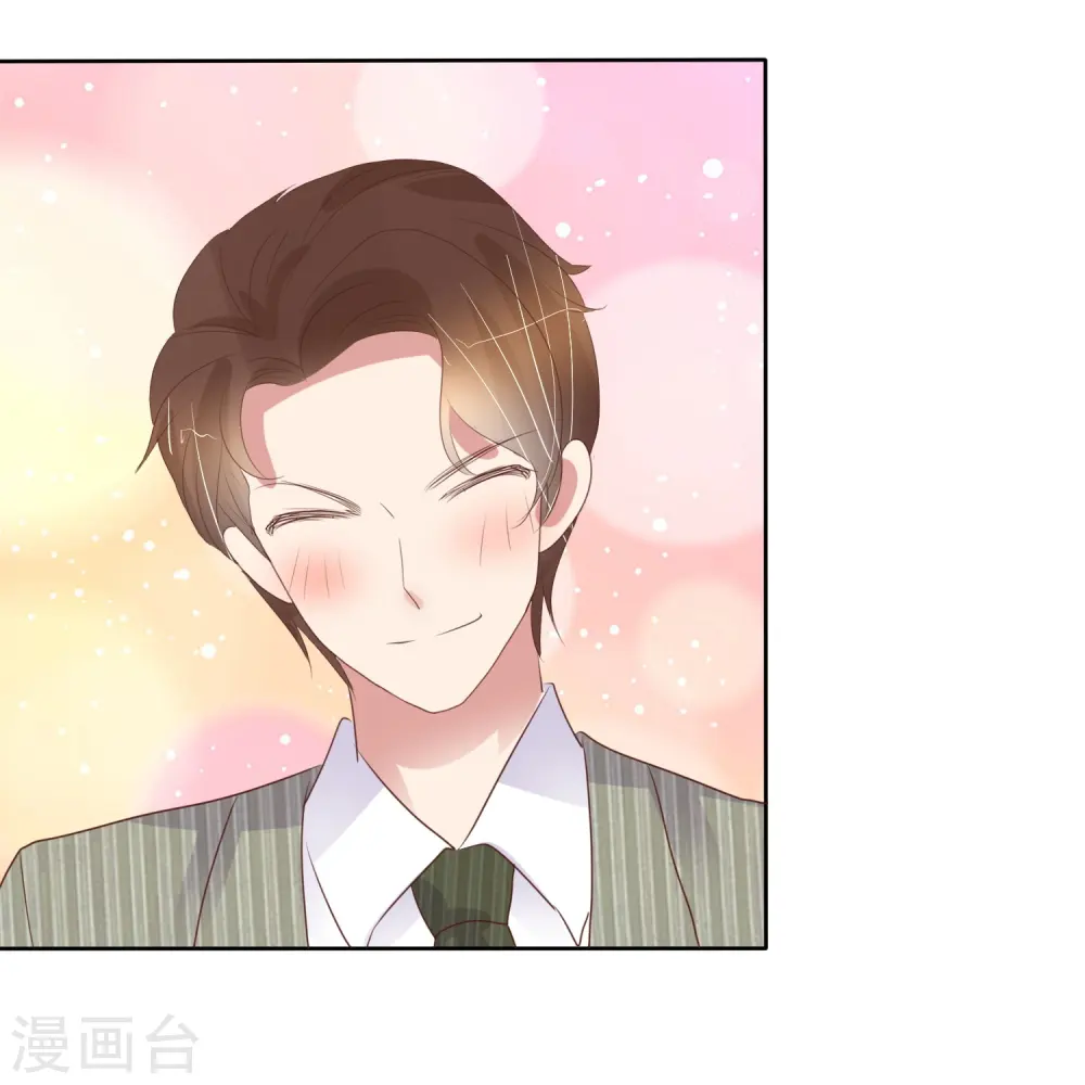 第482话5