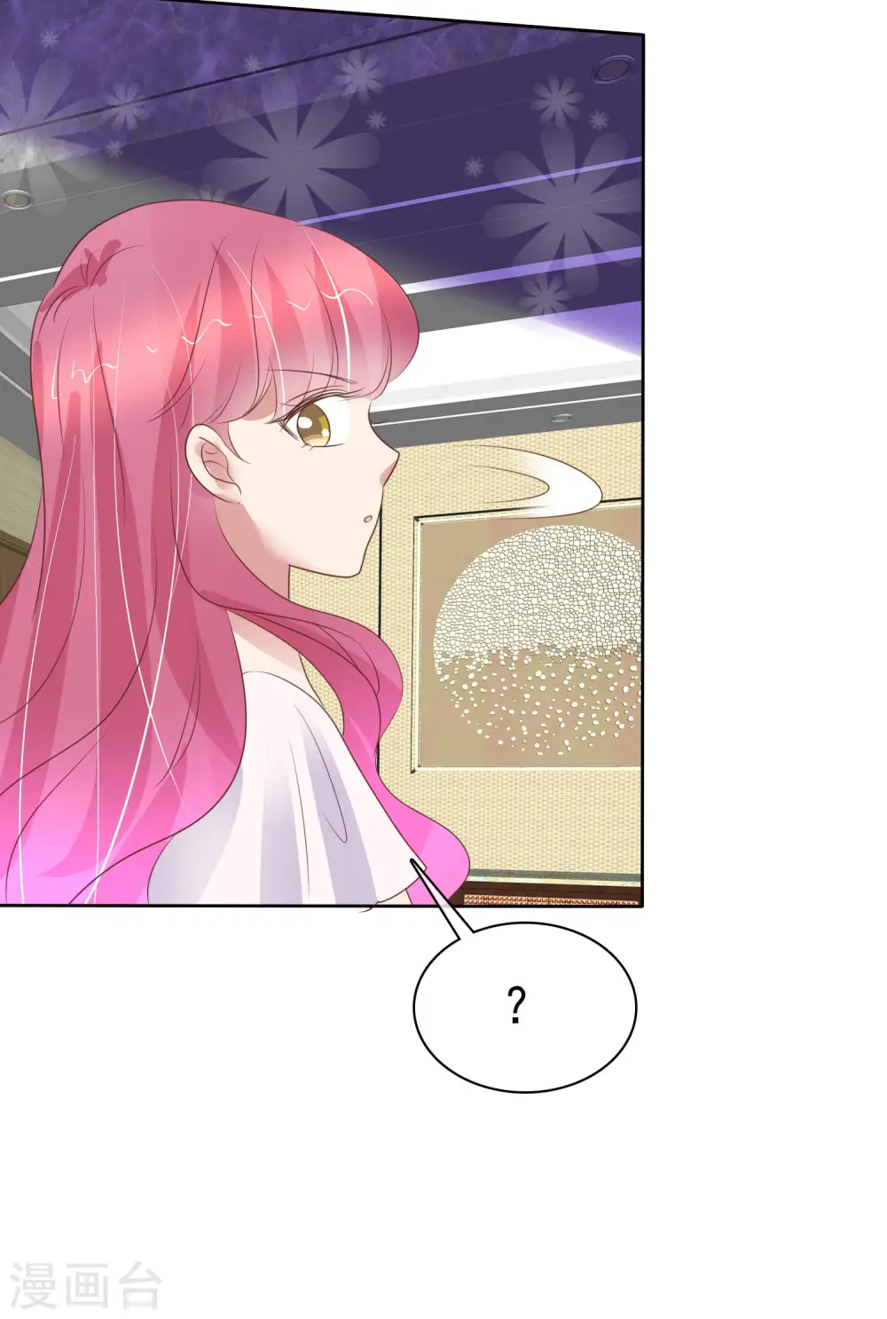 第442话24