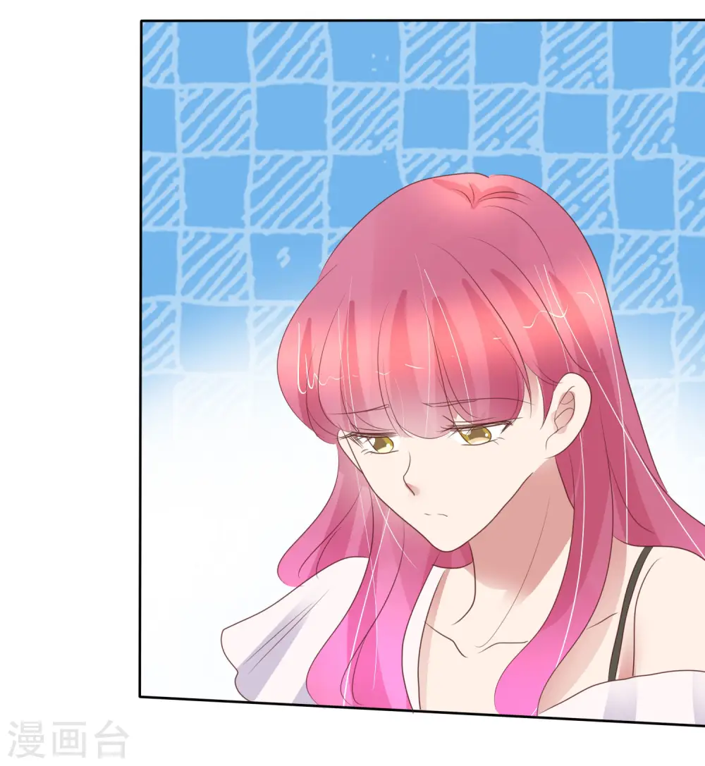 第441话17