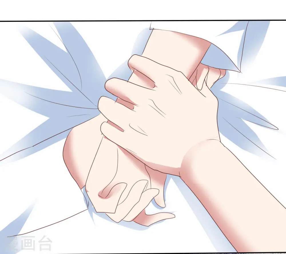 第387话8