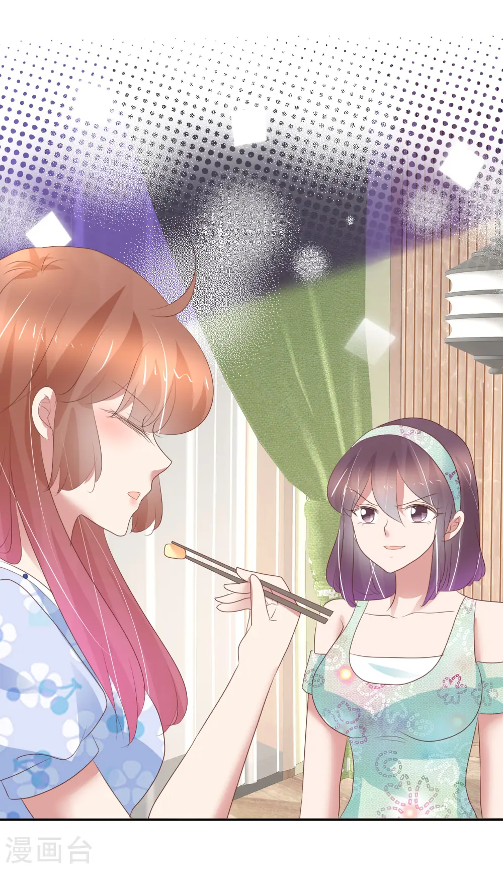 第335话17