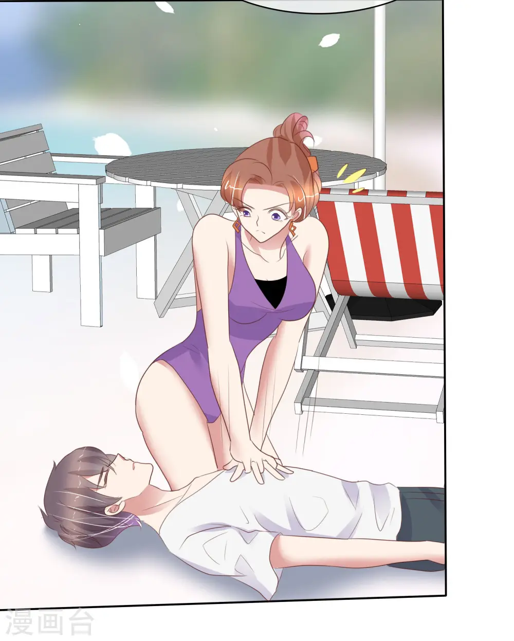 第400话12