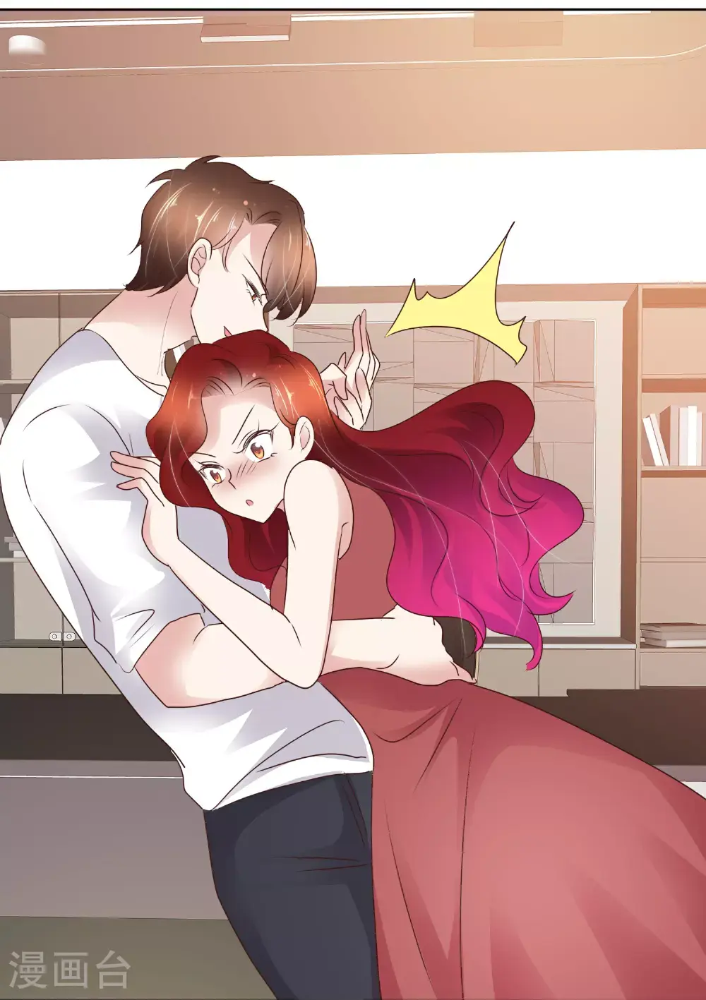 第511话18