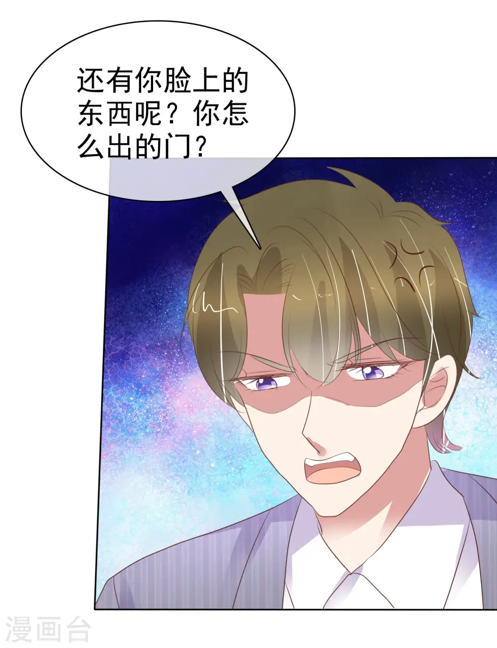 第435话27