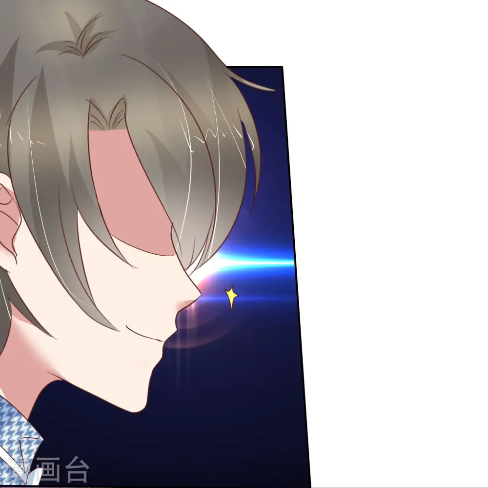 第353话12