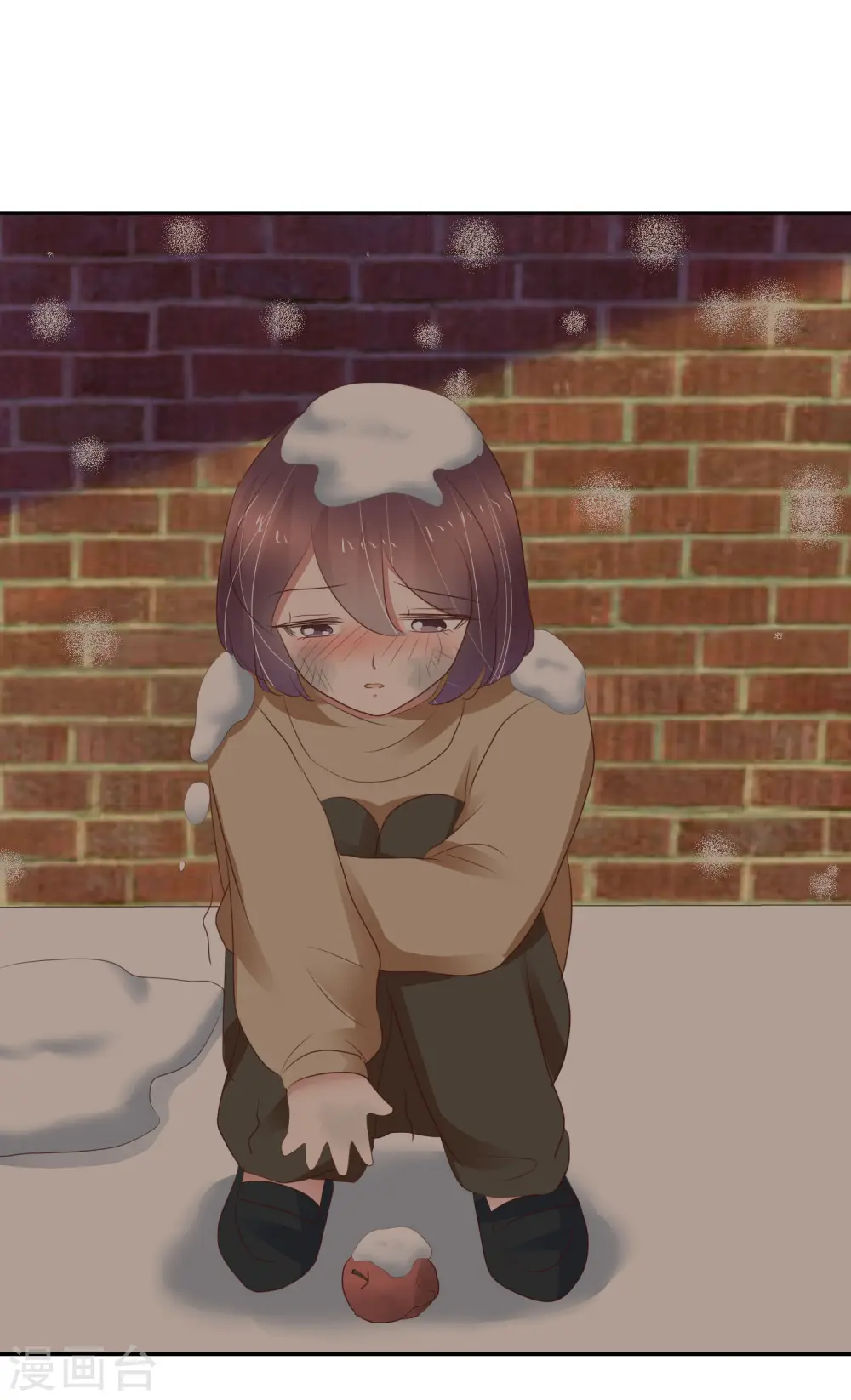 第331话7