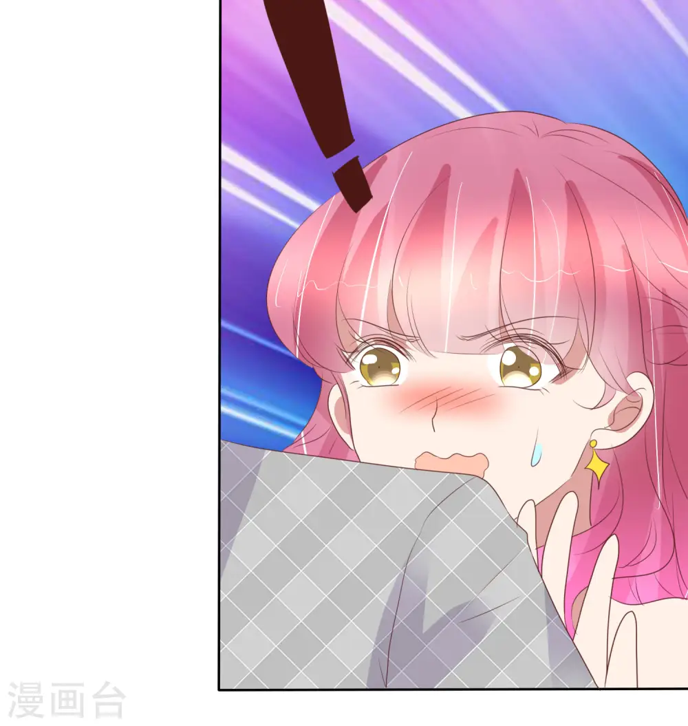 第448话10