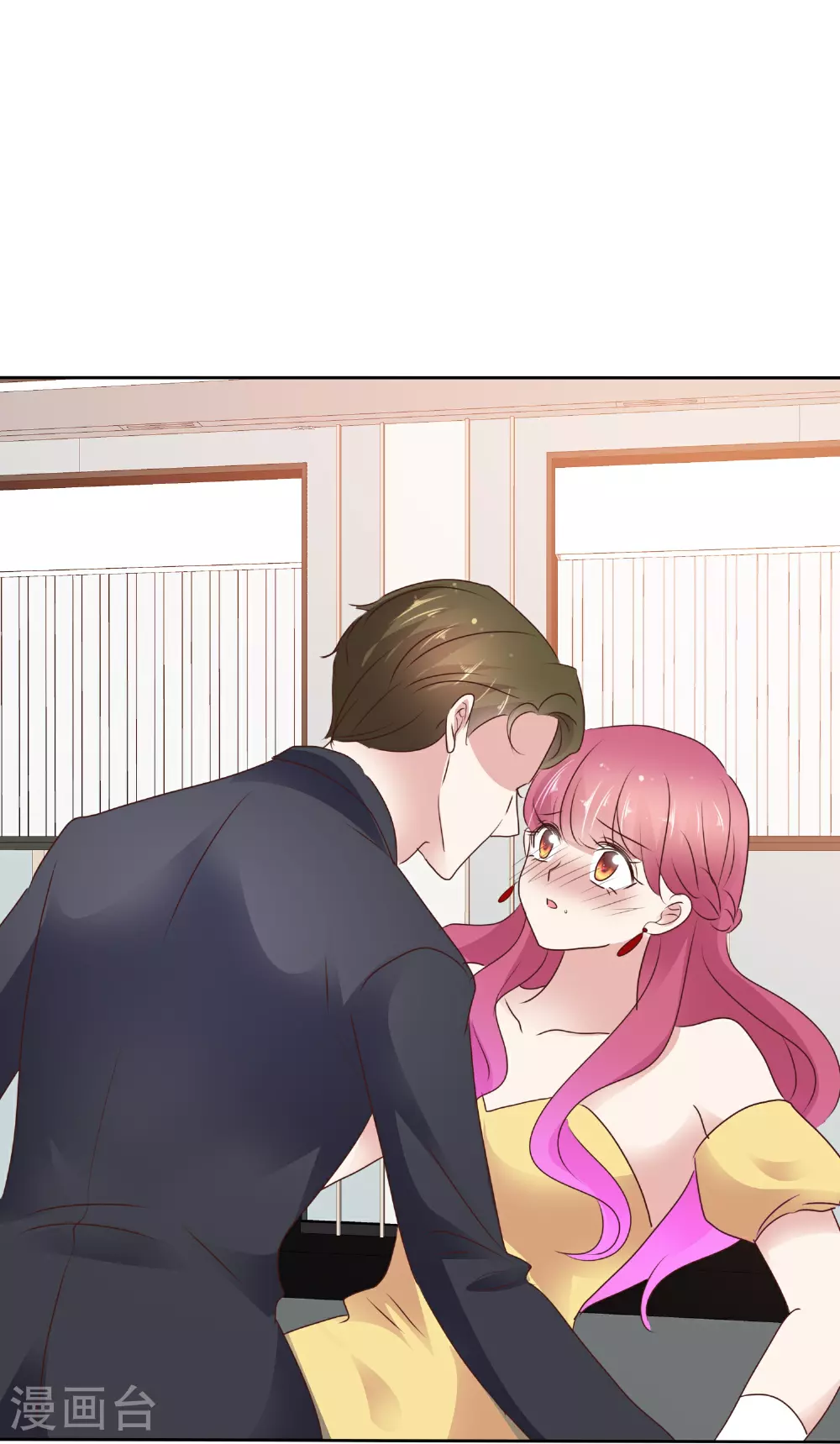 第510话21