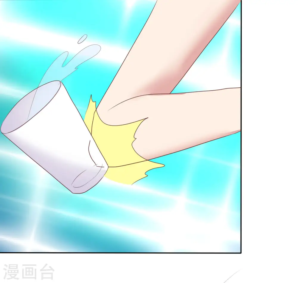 第452话28
