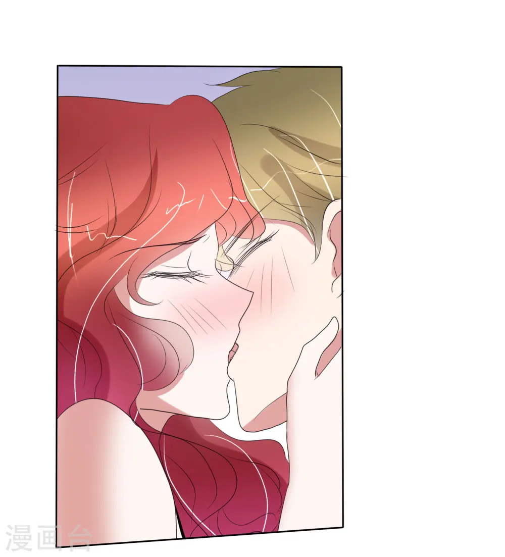 第438话17