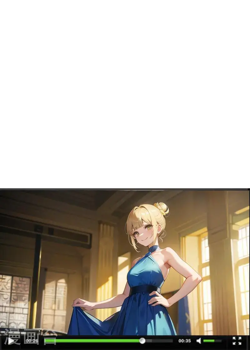 第515话35