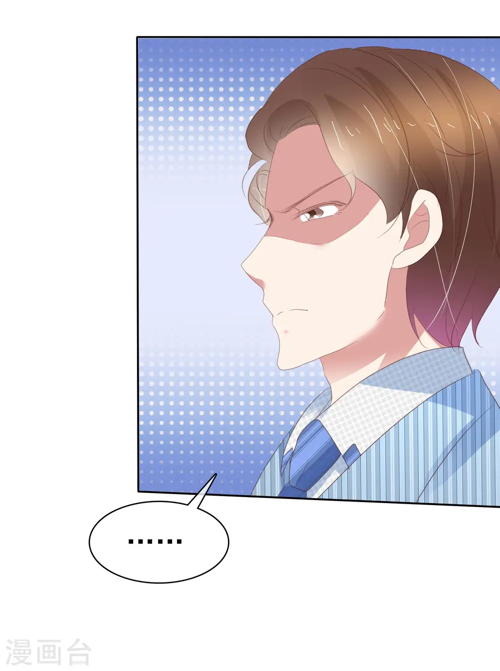 第383话9
