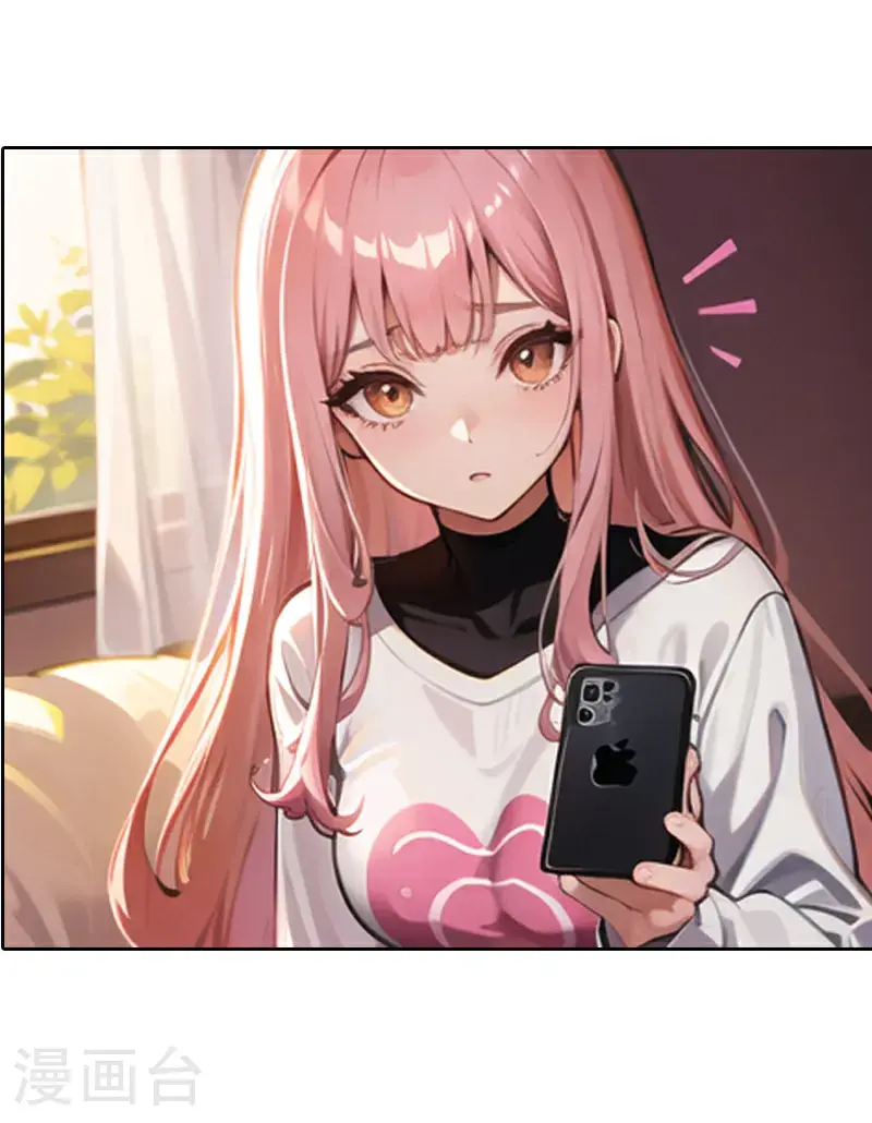 第519话18