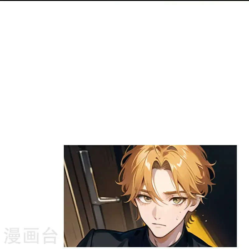 第516话33