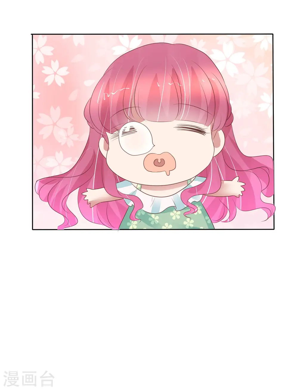 第419话21