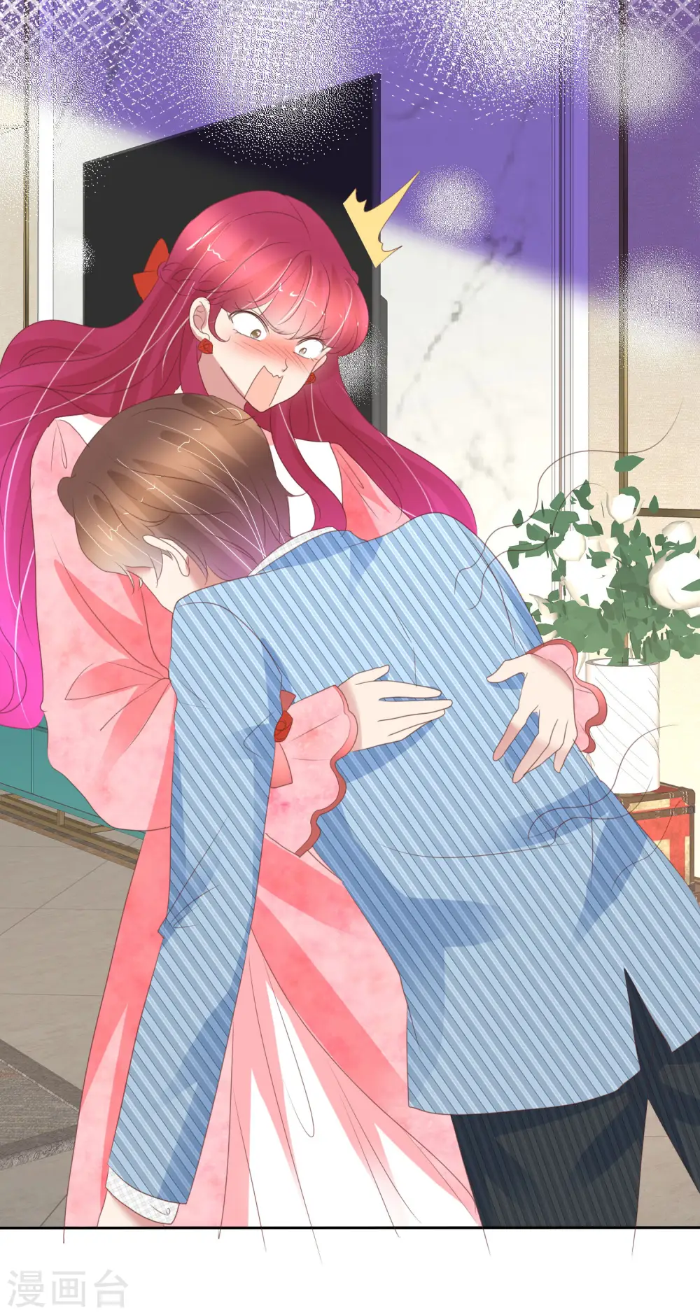 第383话14