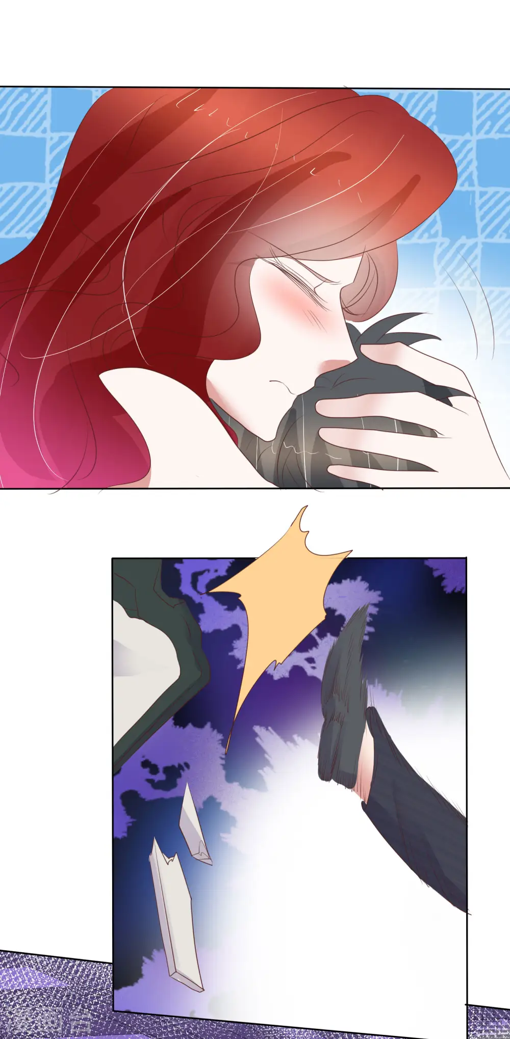 第435话25