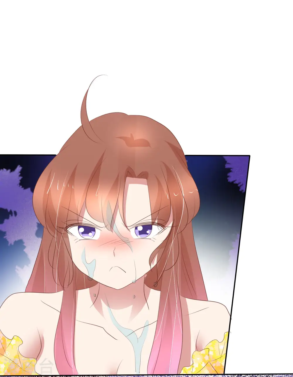 第364话20