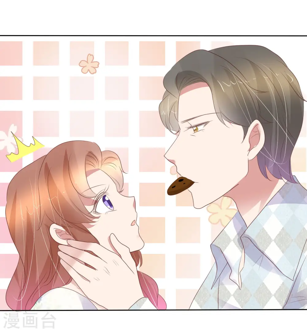 第416话15