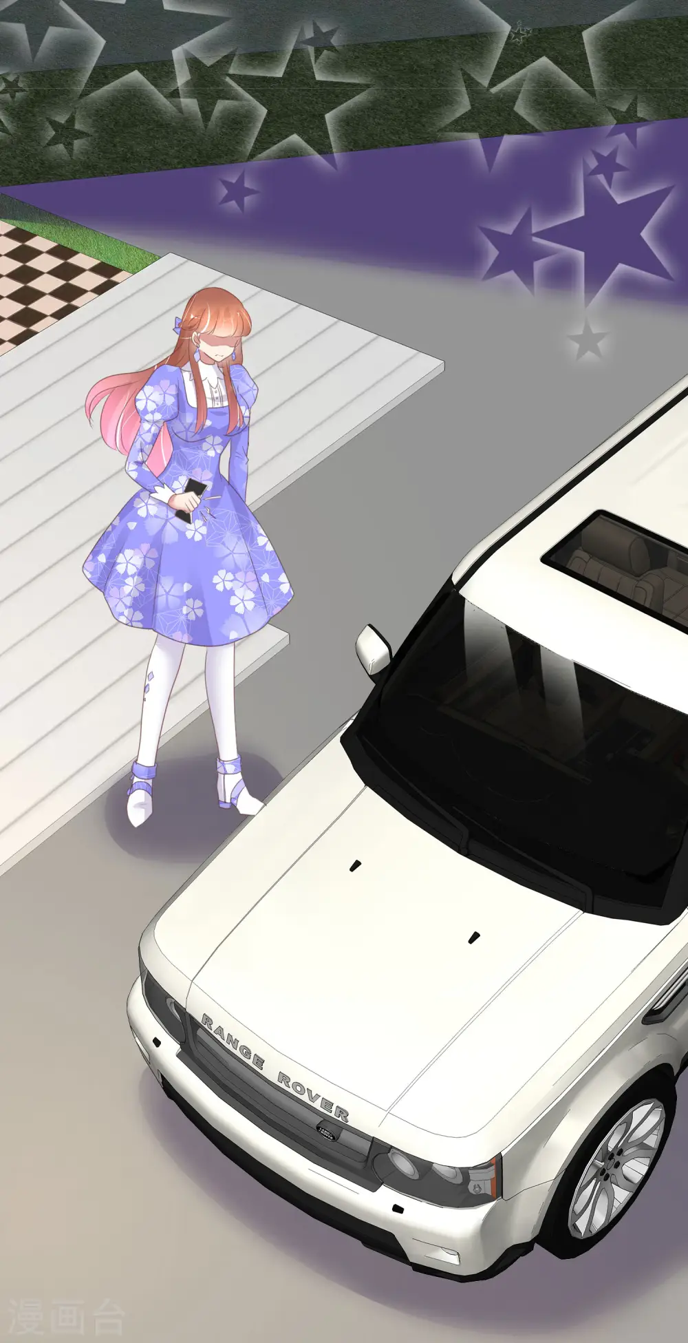 第377话24