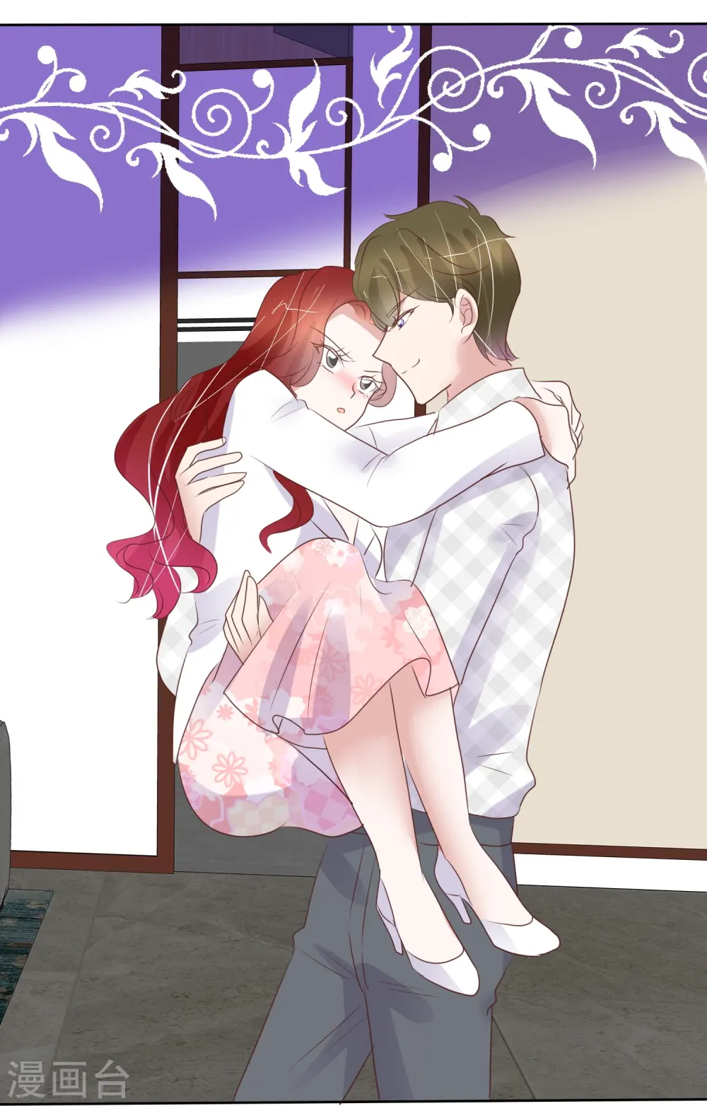 第474话17