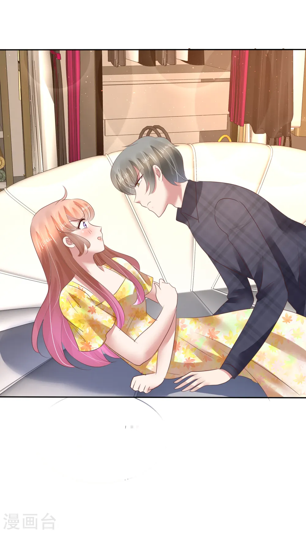 第102话10