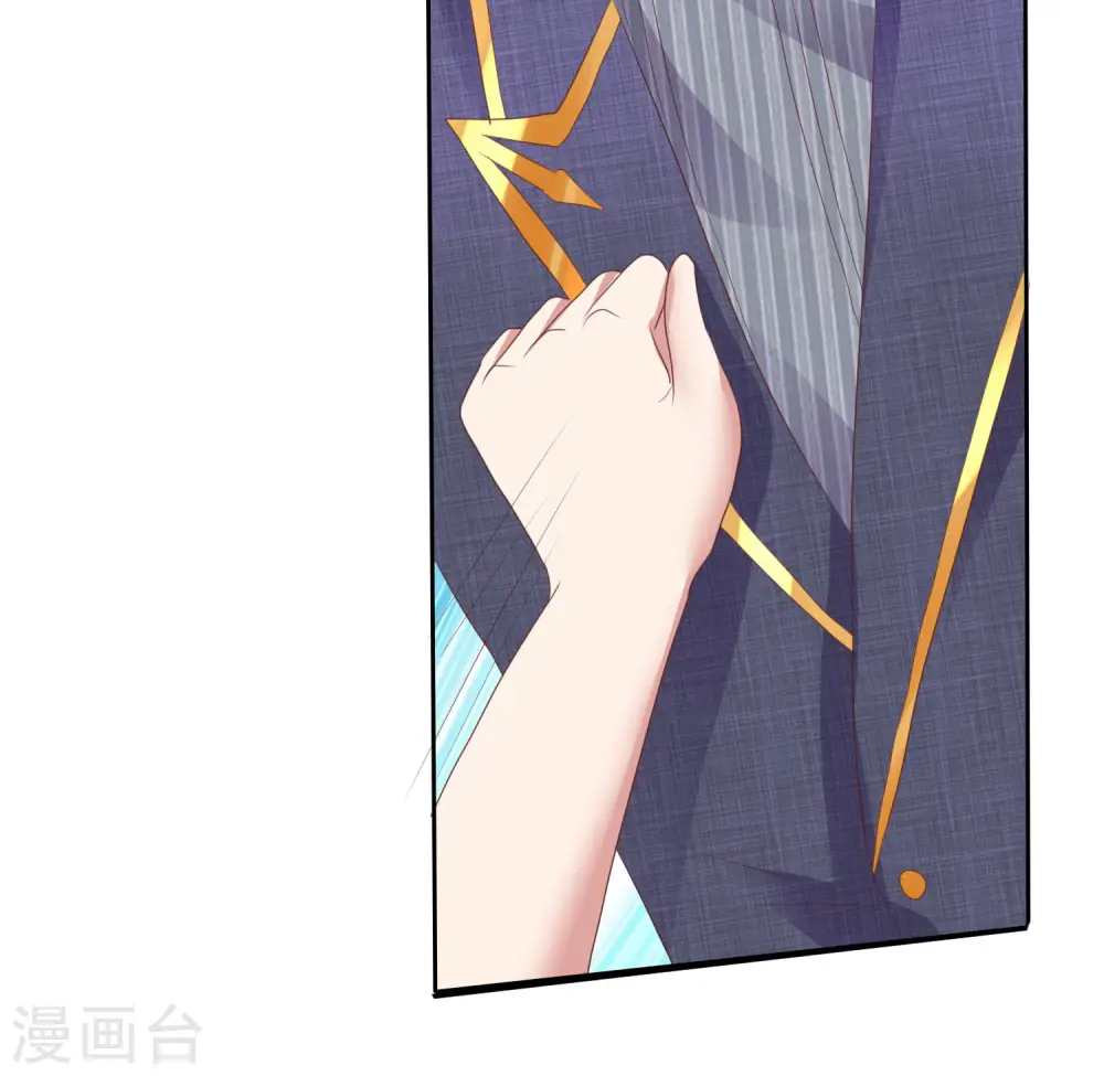 第349话19