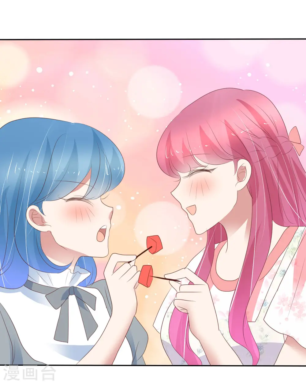 第405话17