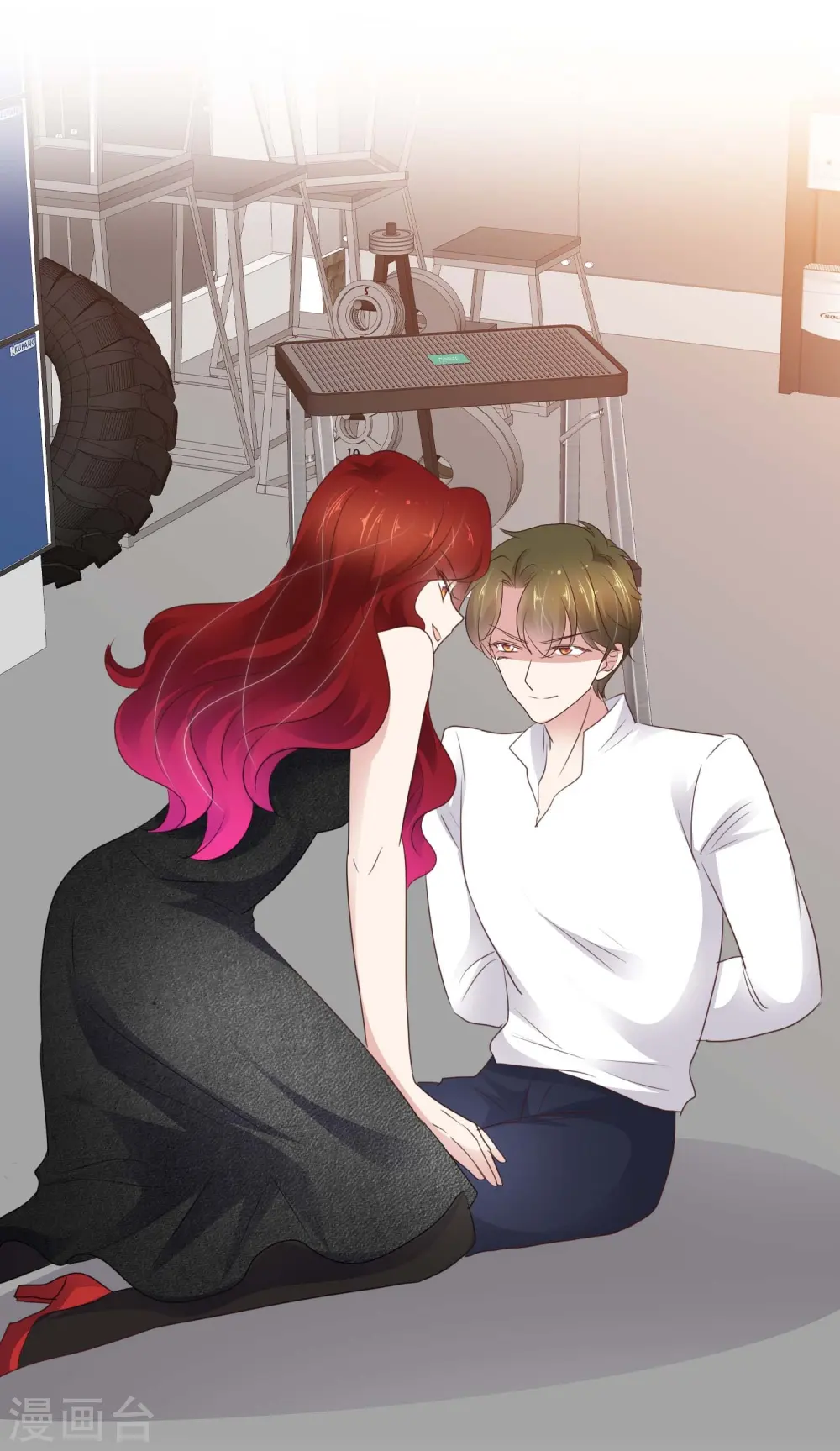 第499话19