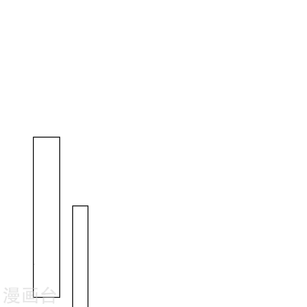 第480话9
