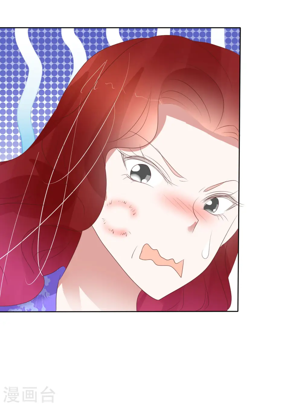 第429话12
