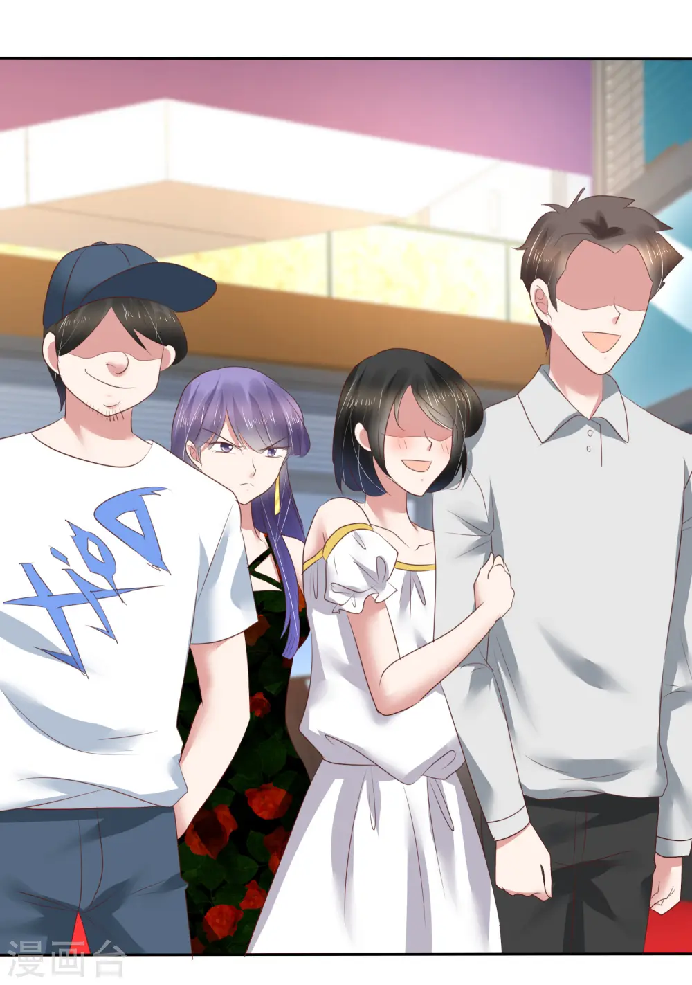 第177话8