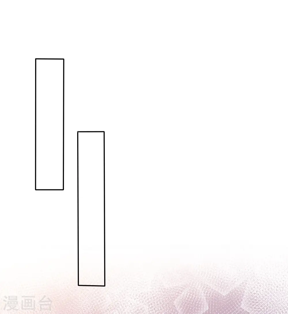 第385话6