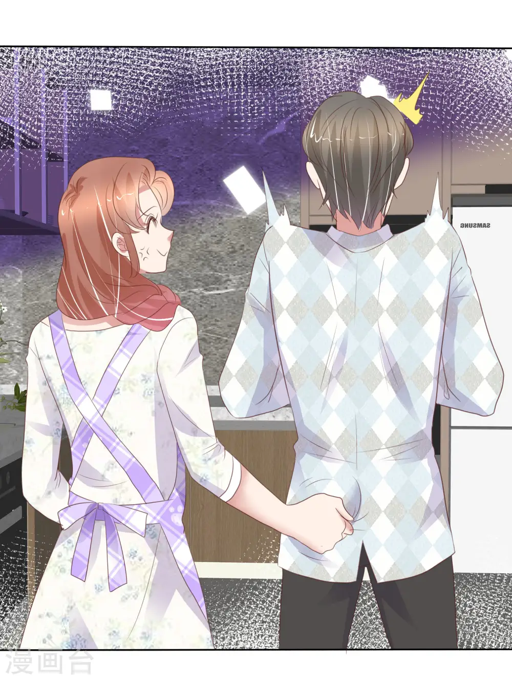 第416话29