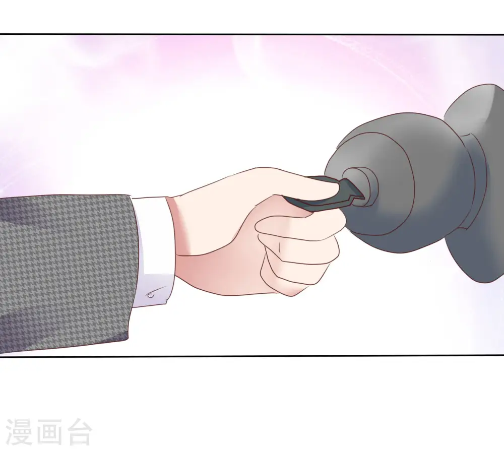 第419话16
