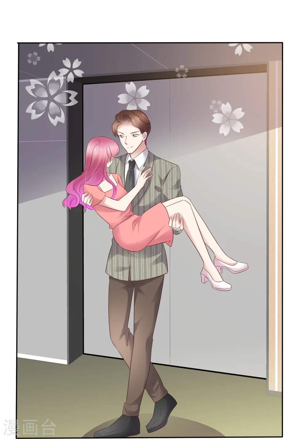 第491话20