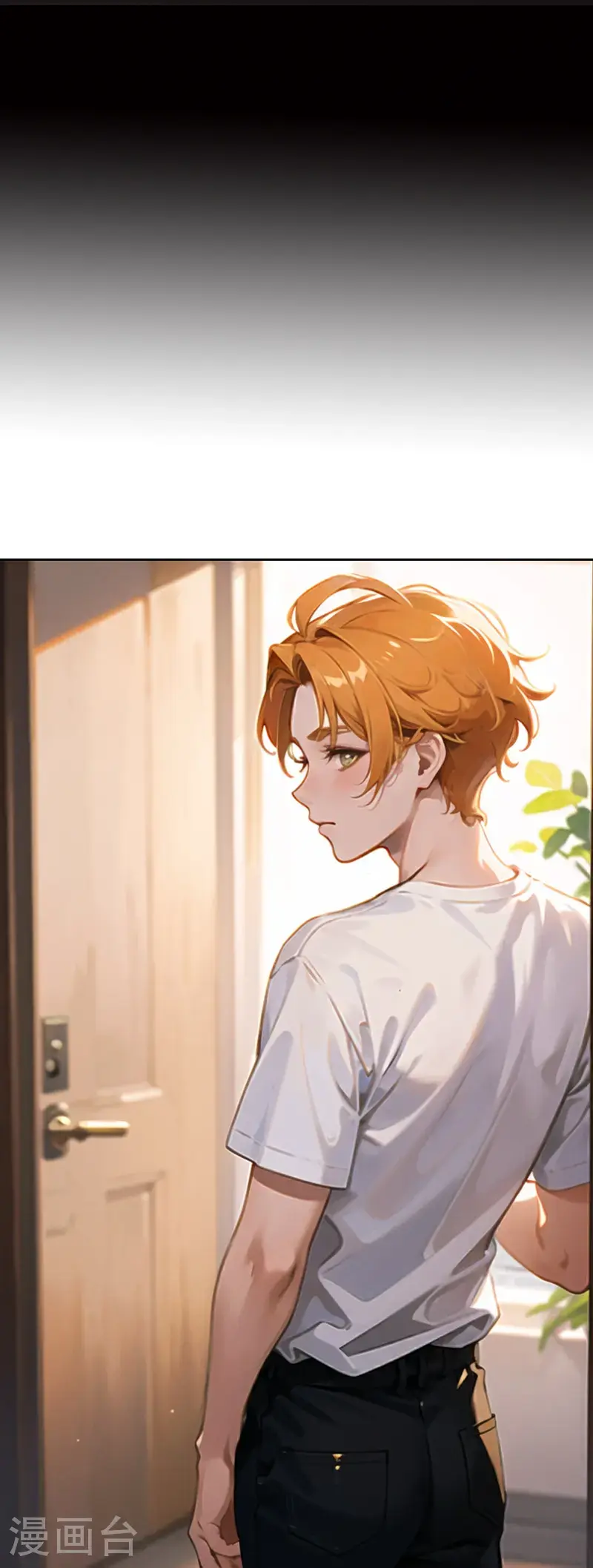 第519话14