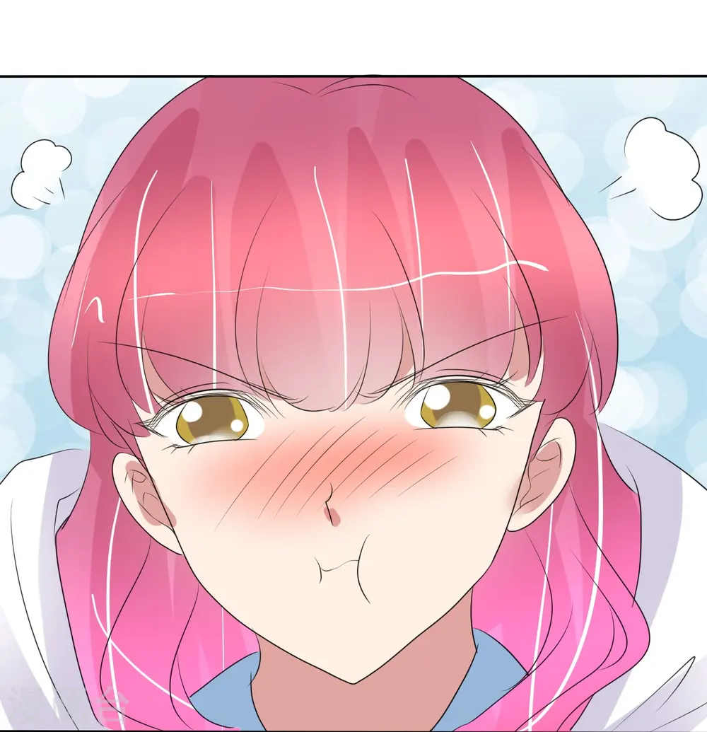 第475话15