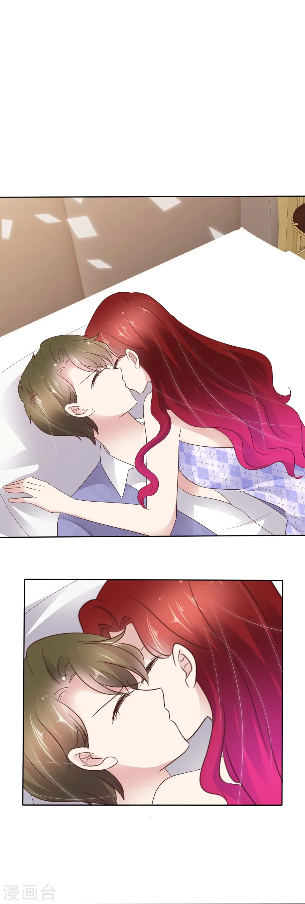 第495话15