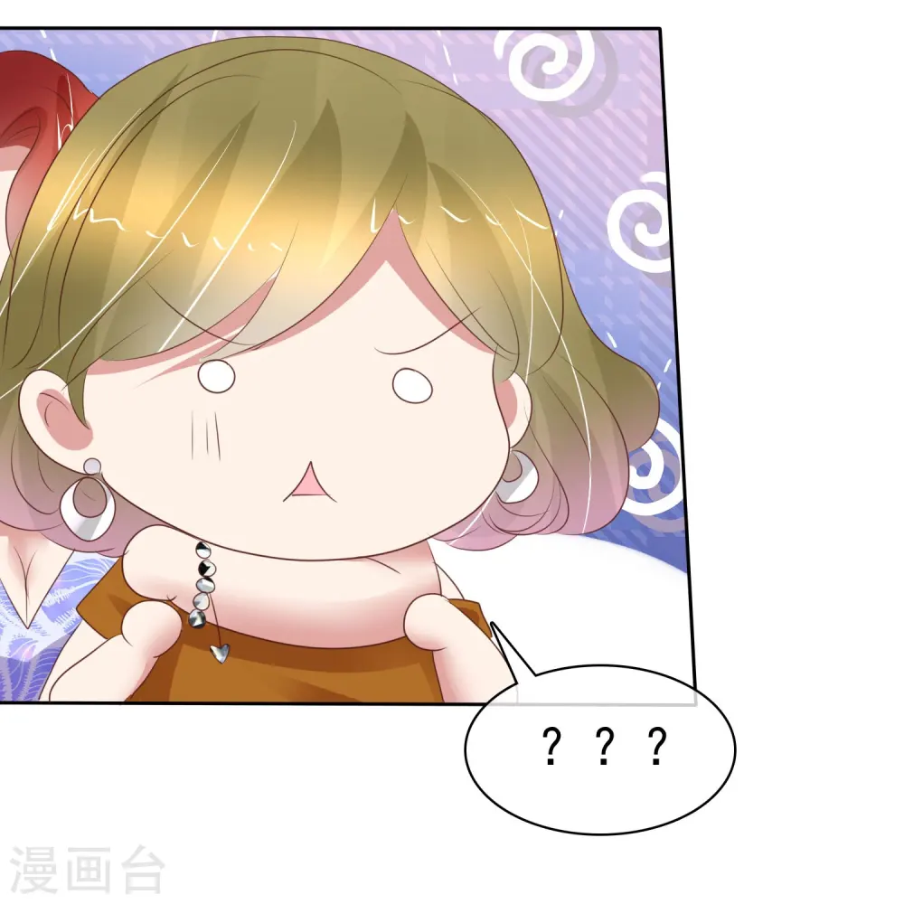 第389话12