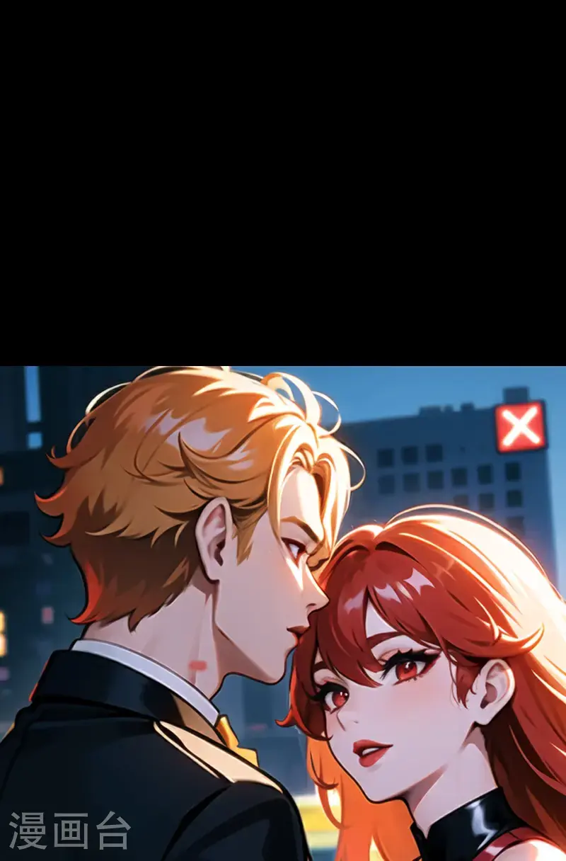 第519话13