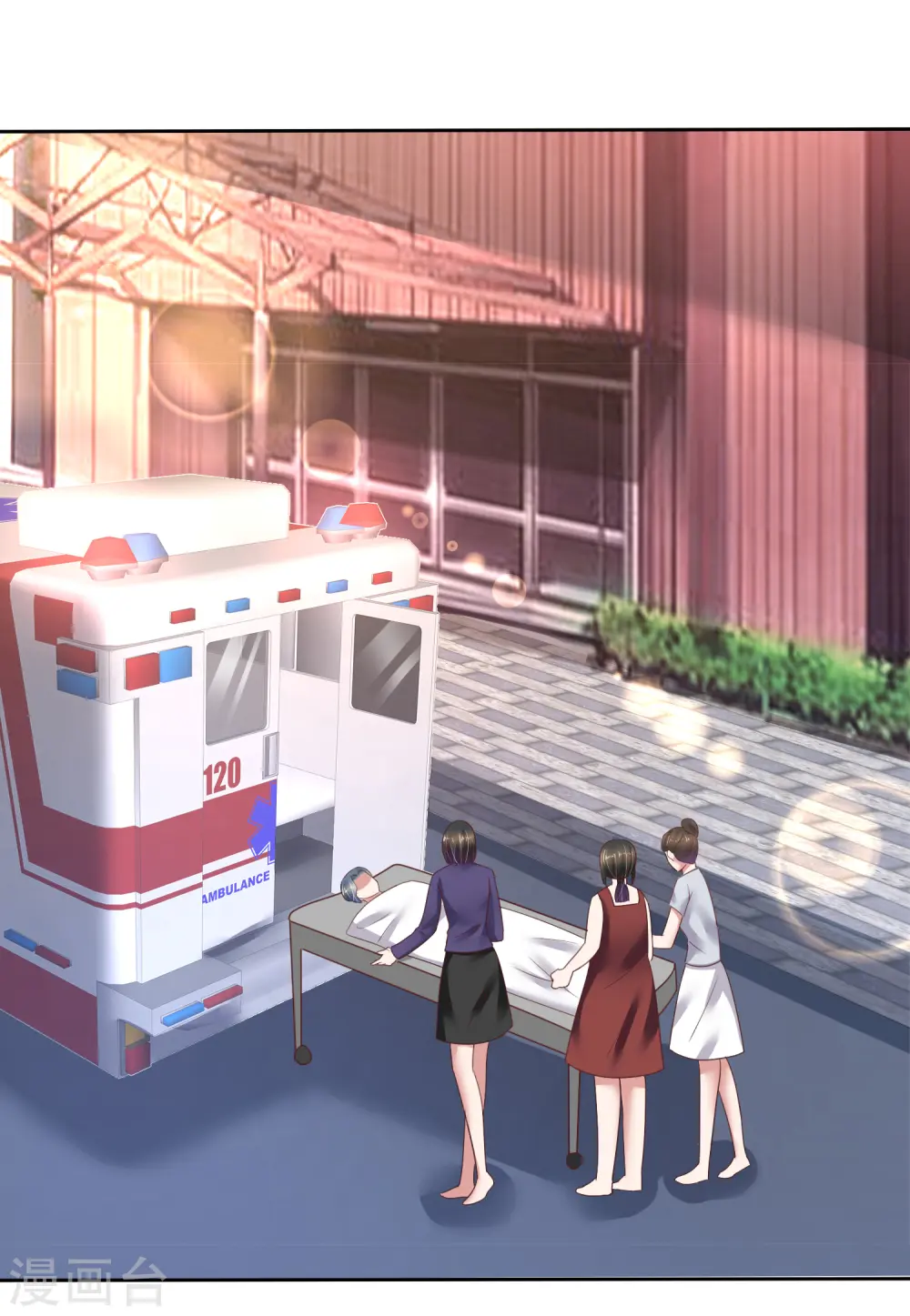 第139话26