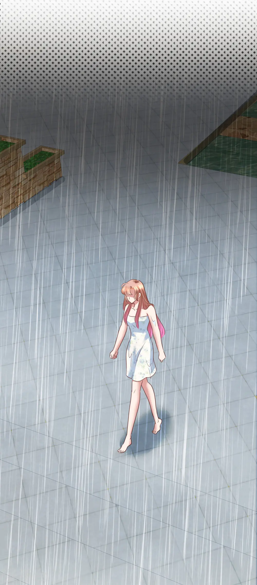 第216话27