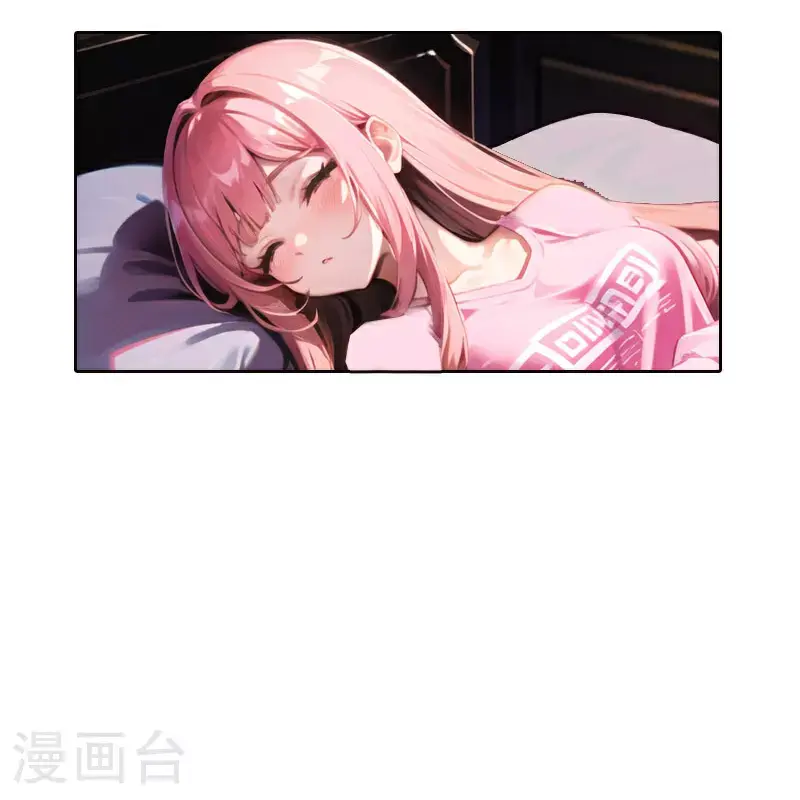 第514话25