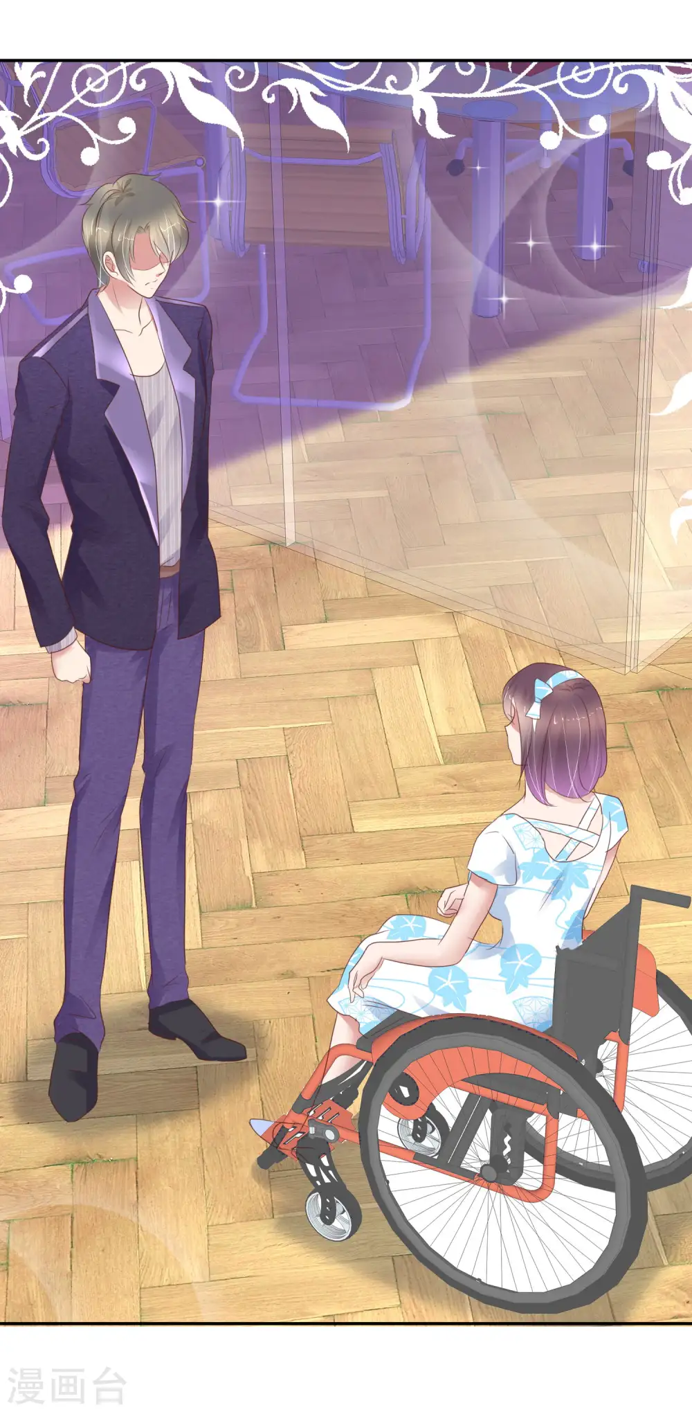 第298话9