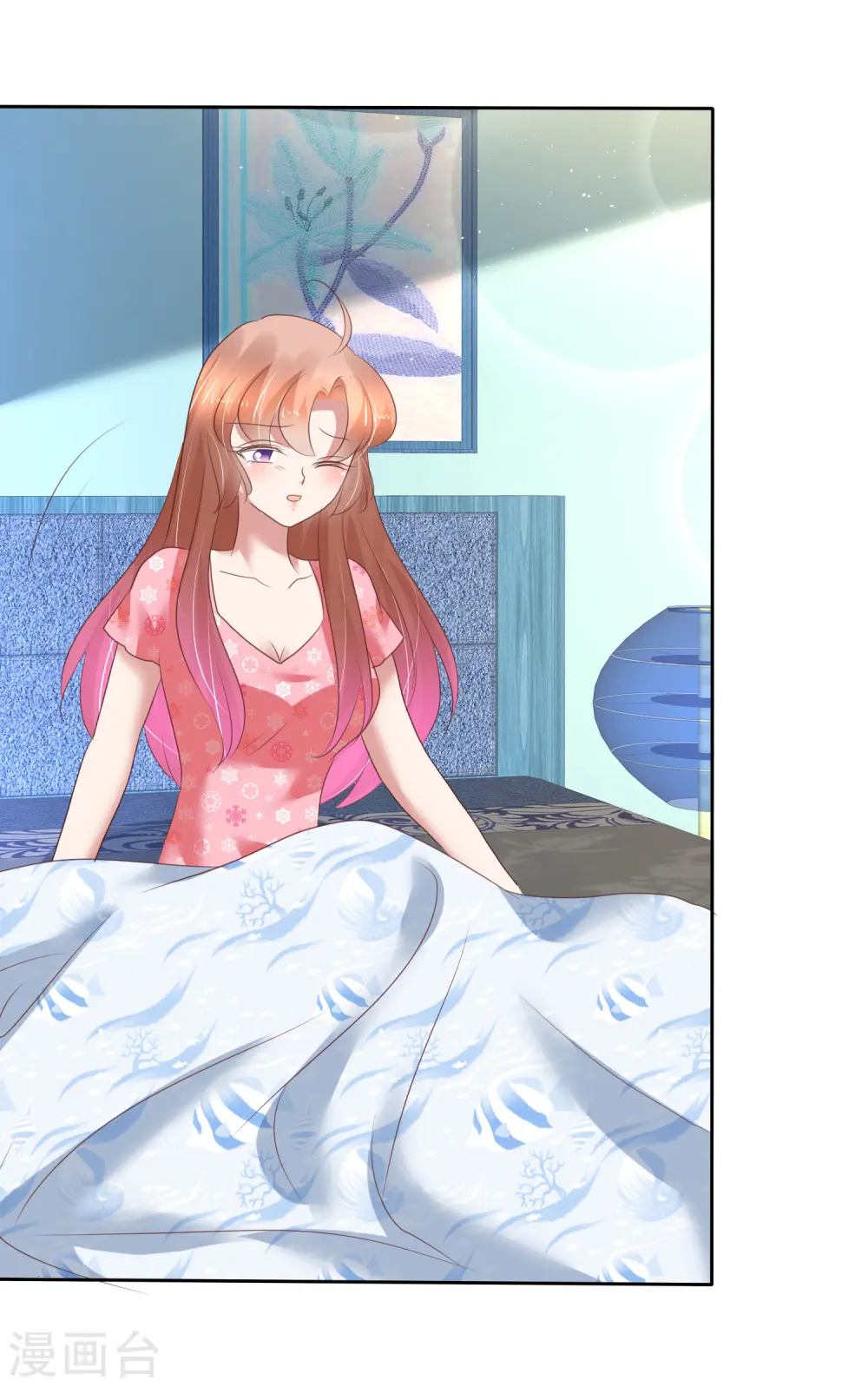 第202话18